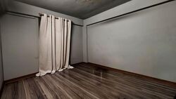 Blk 68 Geylang Bahru Ville (Kallang/Whampoa), HDB 3 Rooms #563603801